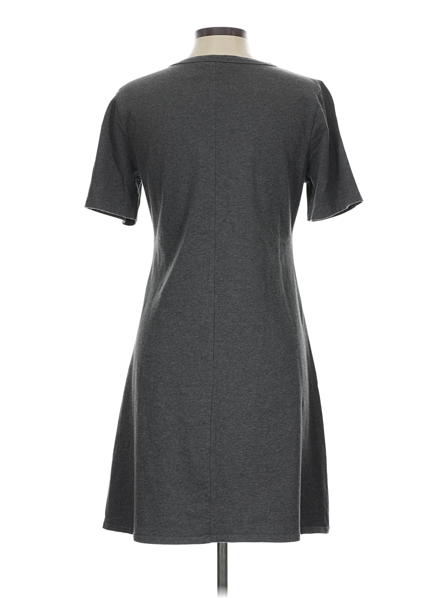 2 size - L