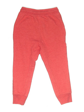 2 size - 8