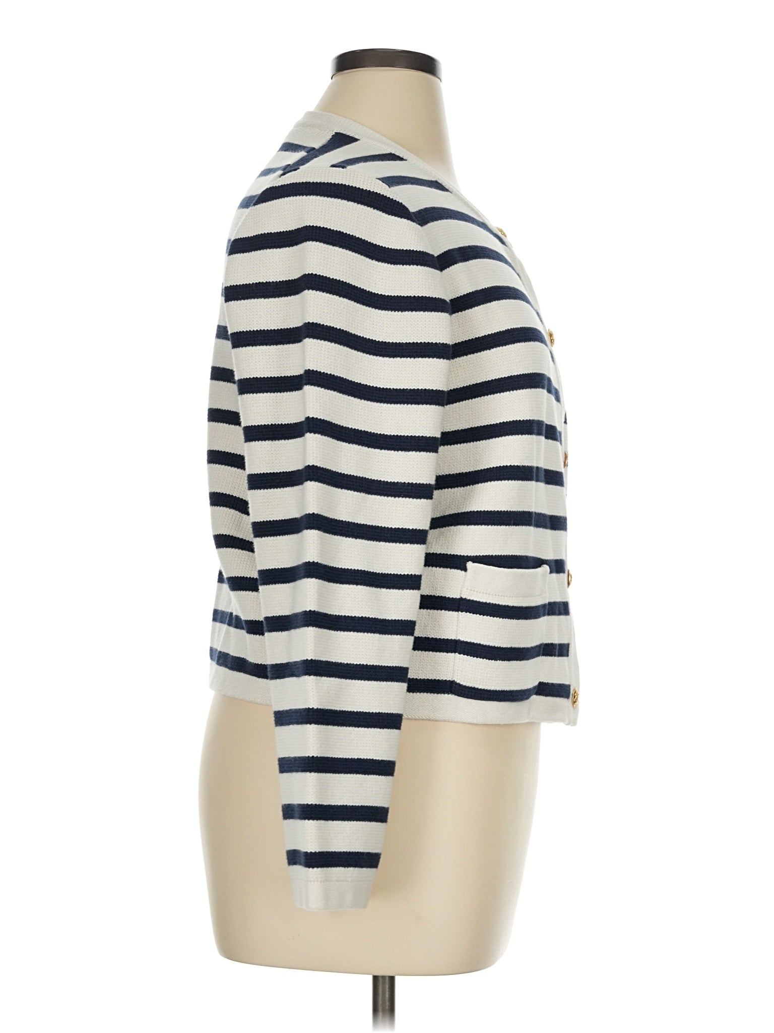 3 size - XL