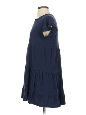 4 size - XS