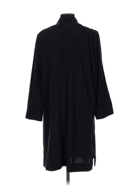 2 size - L P