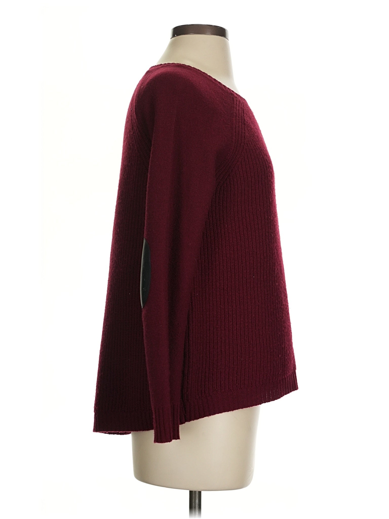 3 size - XS