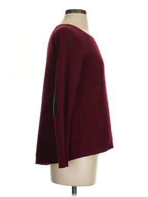 3 size - XS