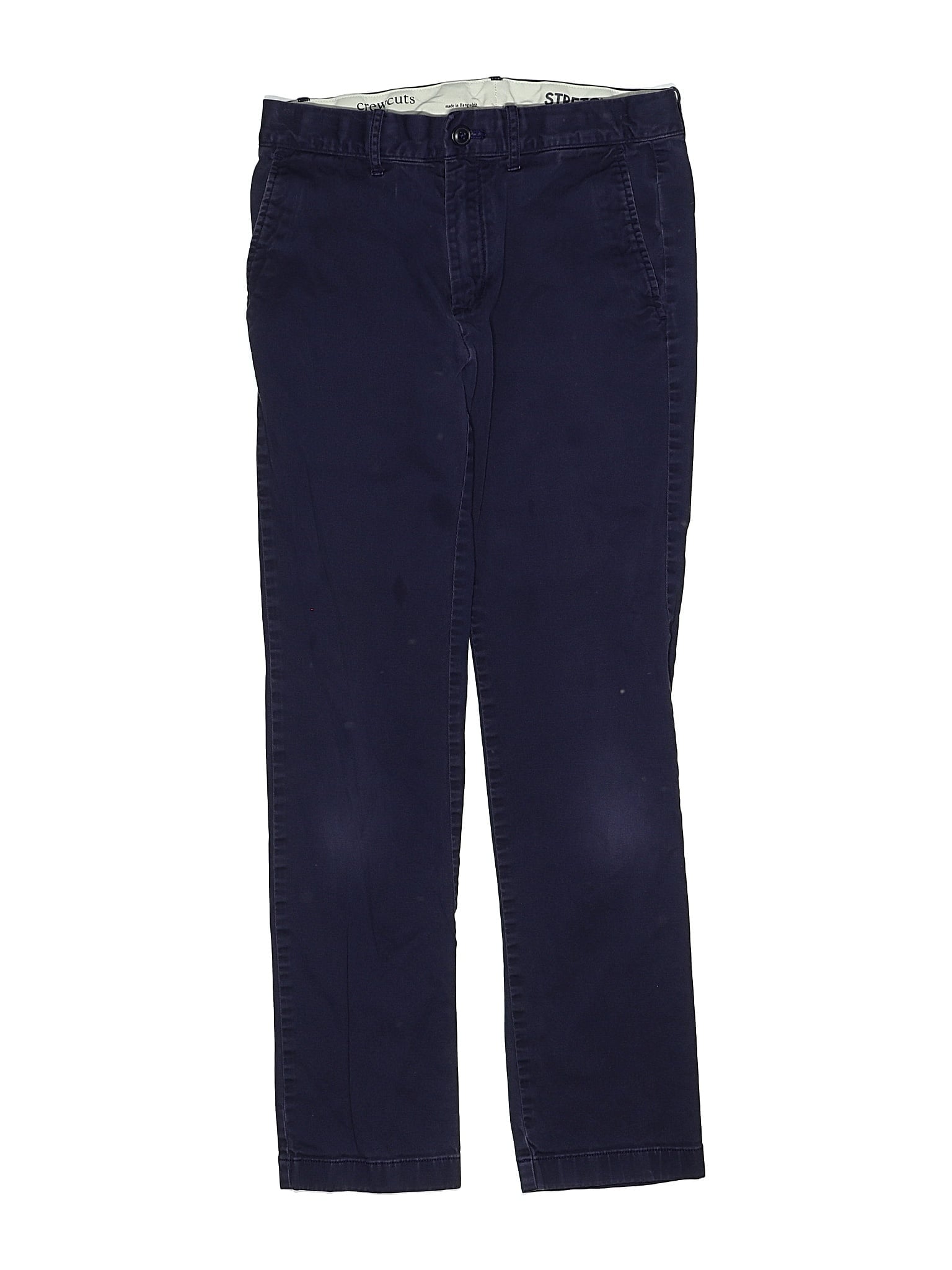 1 size - 14