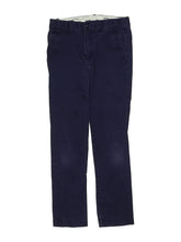1 size - 14