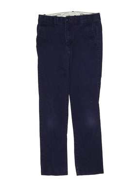 1 size - 14