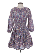 1 size - XS