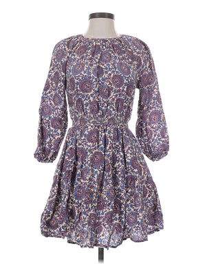1 size - XS