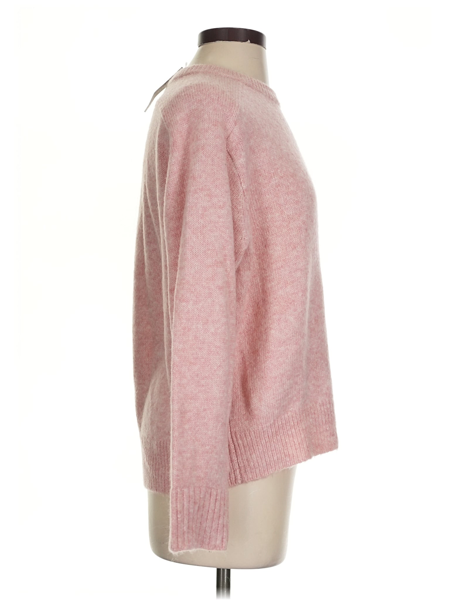 3 size - S
