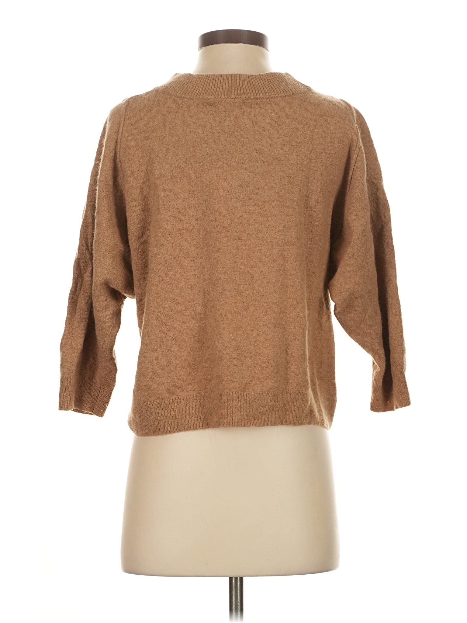 2 size - XS