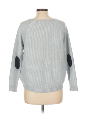 2 size - L