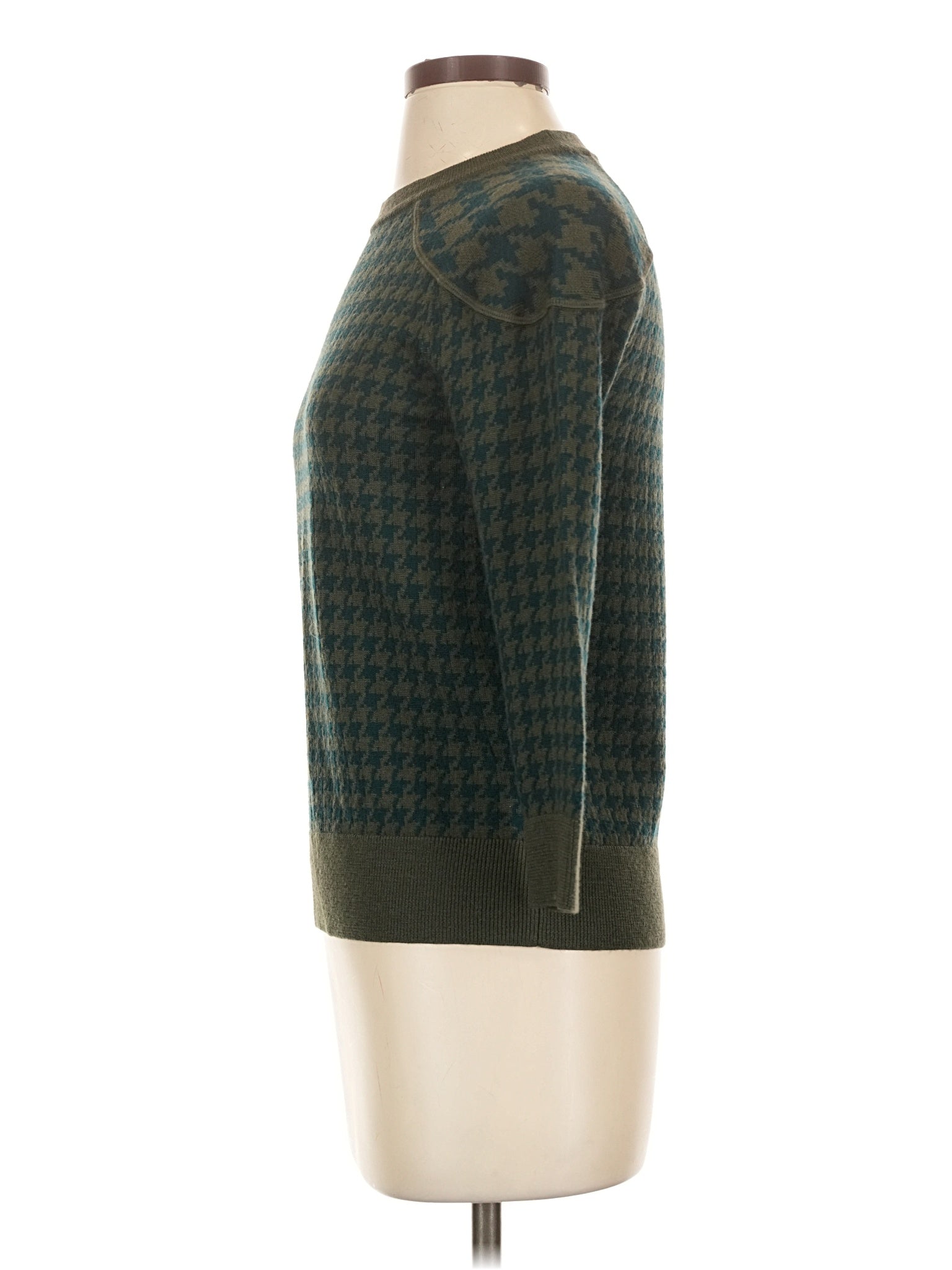 4 size - XS