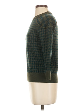 4 size - XS