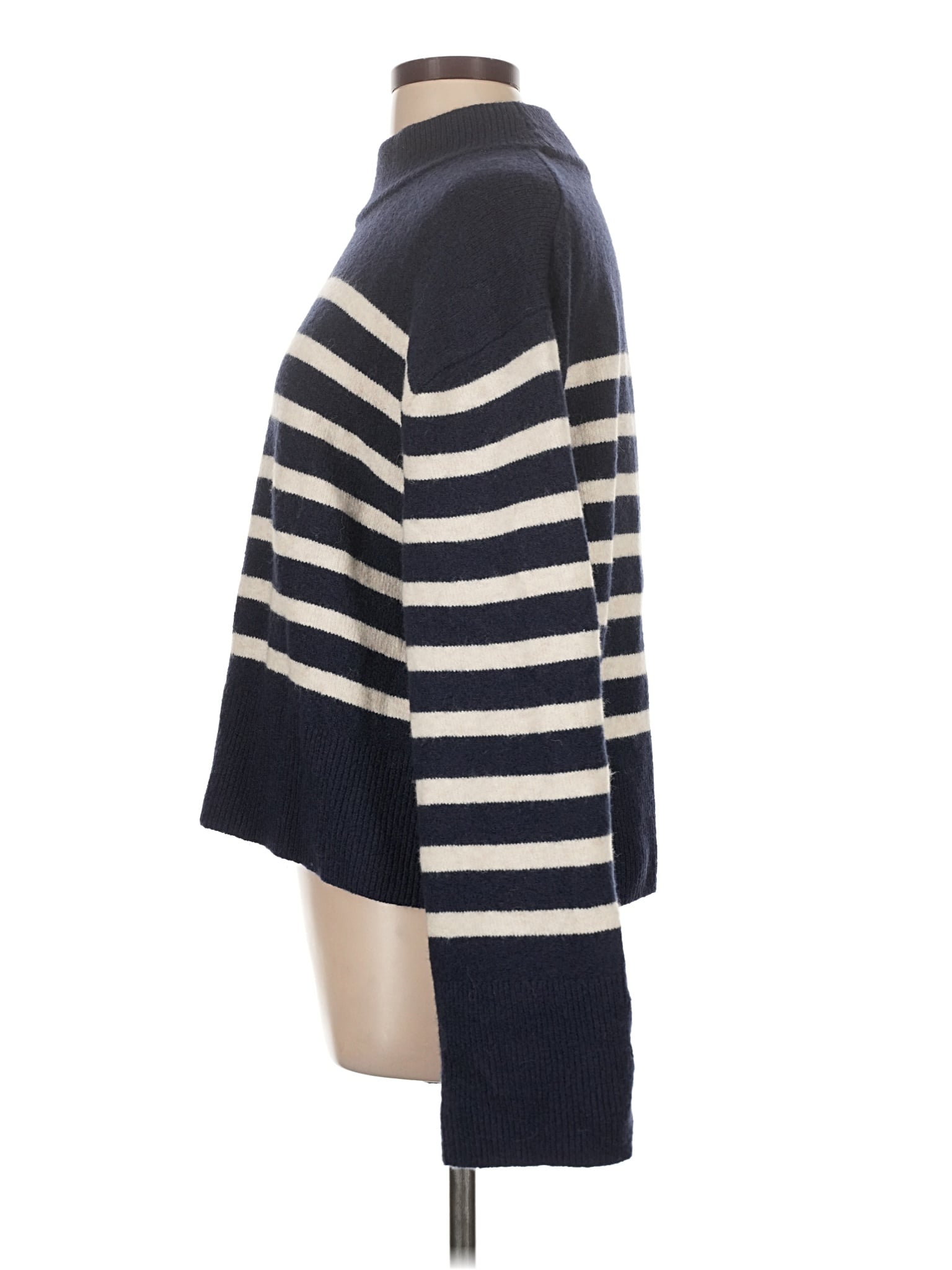 4 size - L