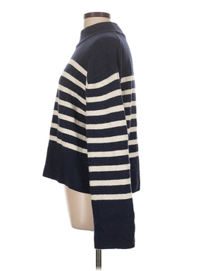 4 size - L