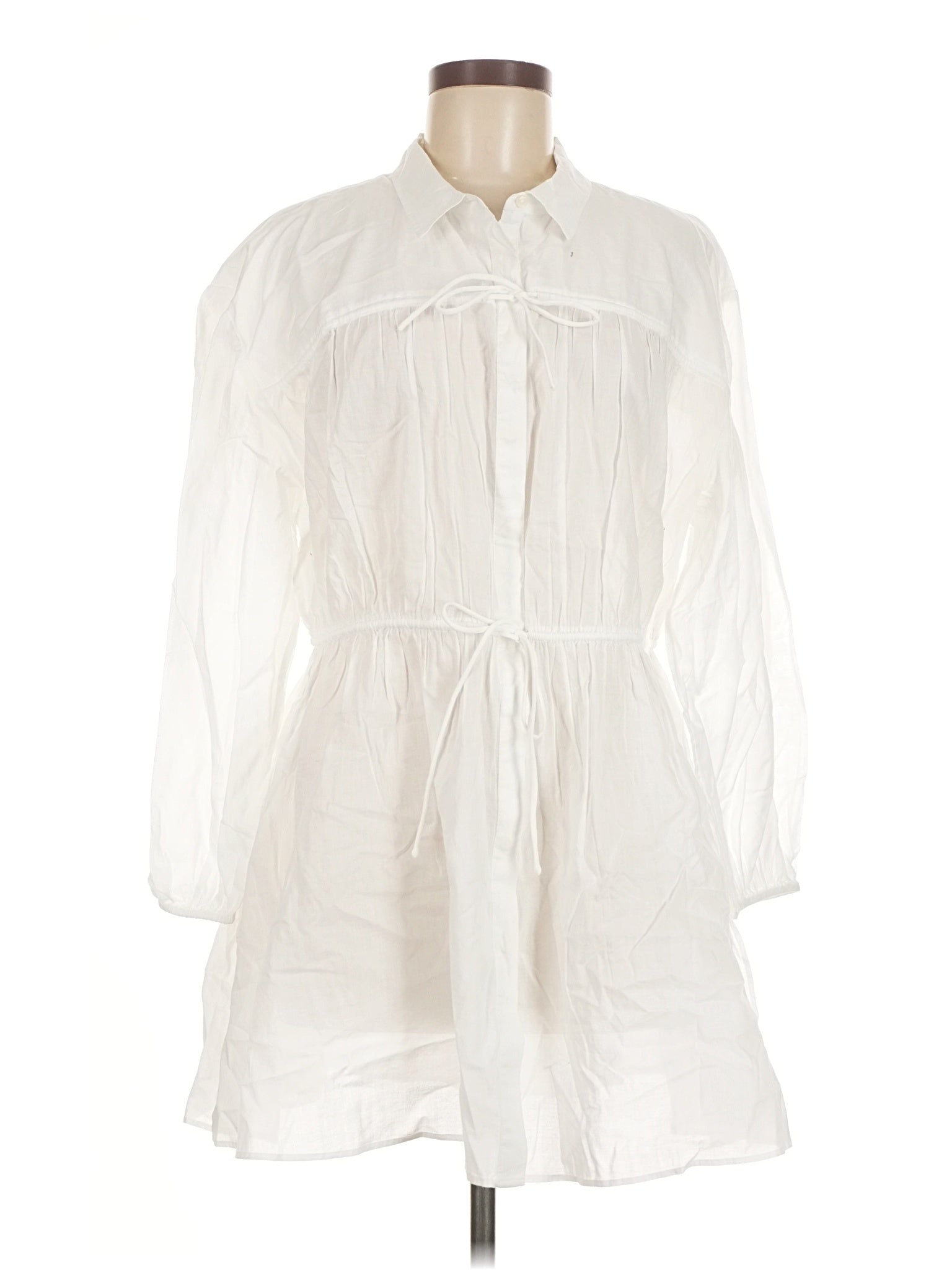 1 size - M