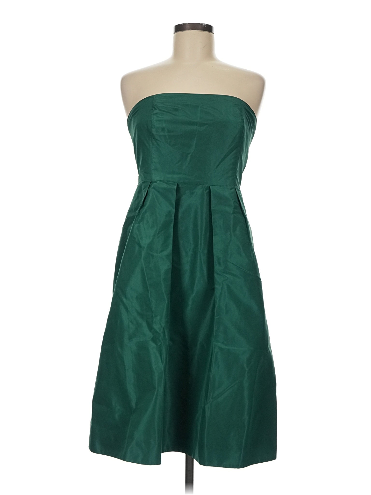 1 size - 6