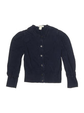 1 size - 6