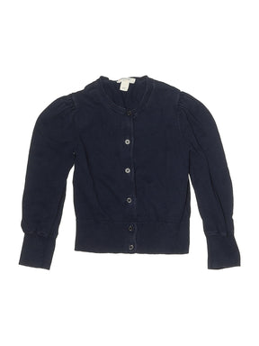 1 size - 6