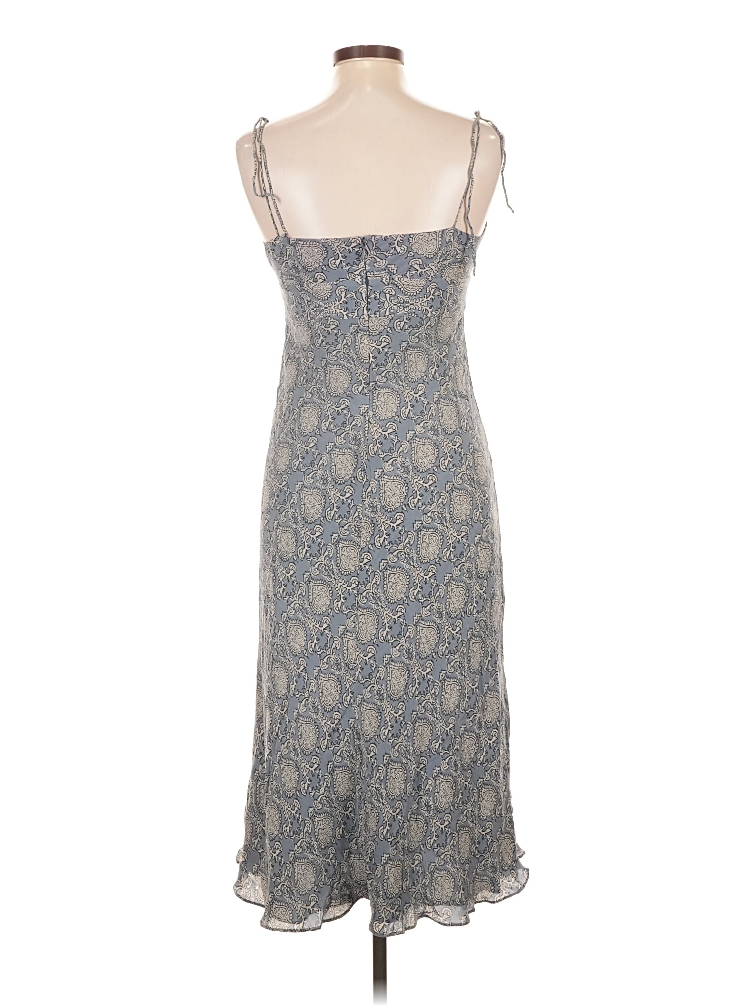 2 size - 12