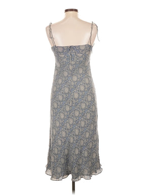 2 size - 12