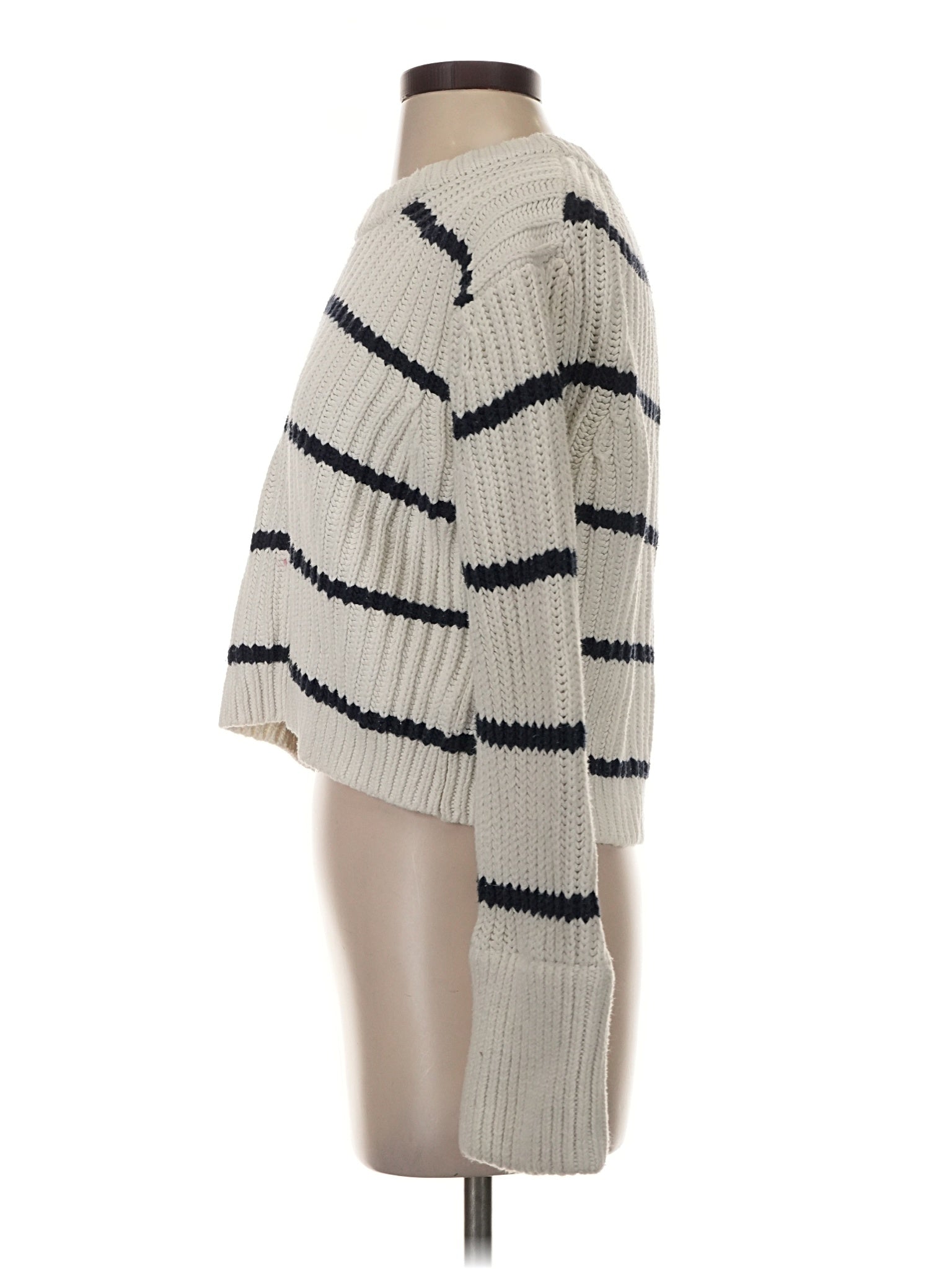 4 size - S