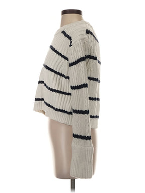 4 size - S