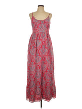 1 size - 12