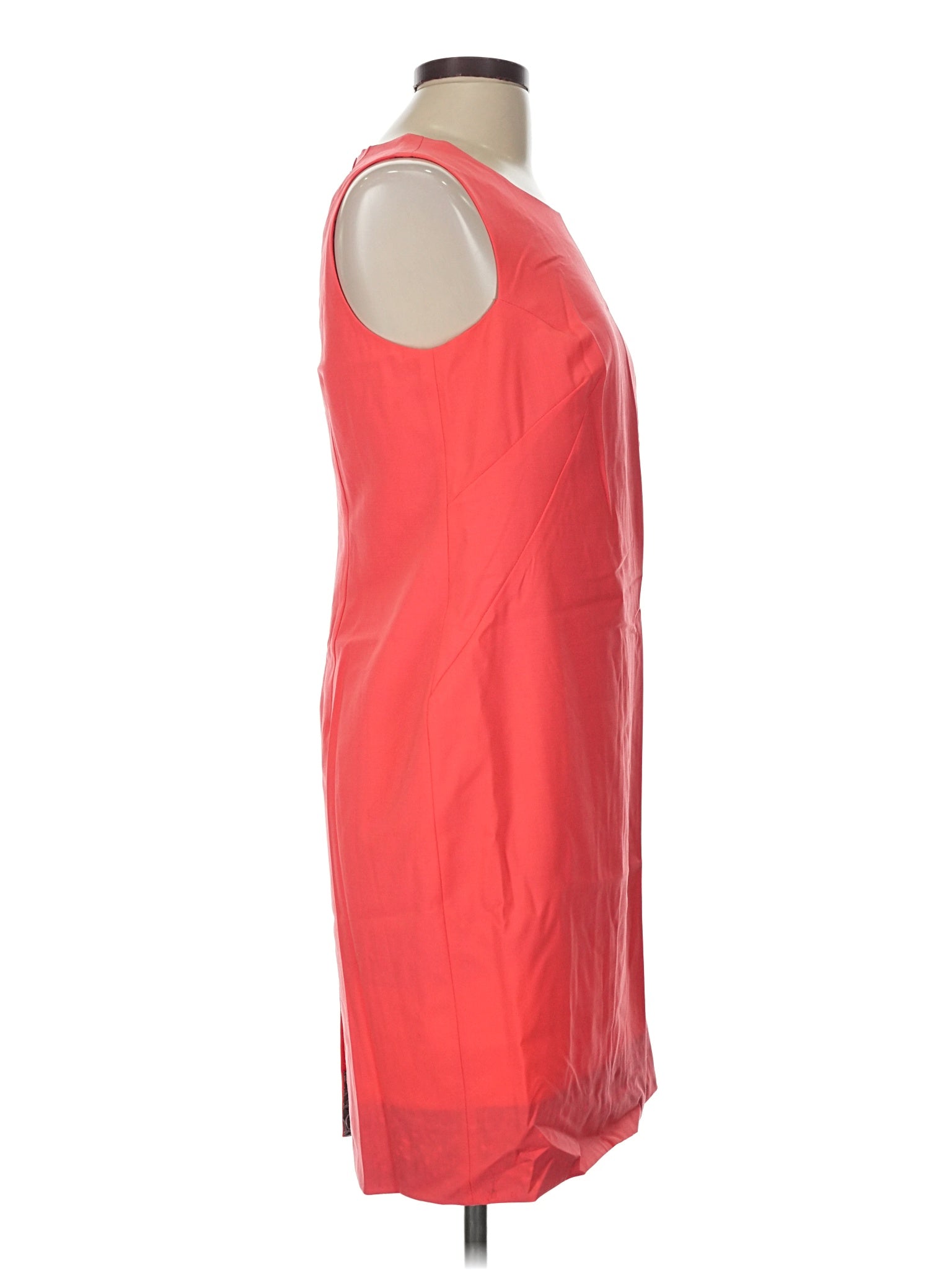 3 size - 10 P