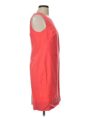 3 size - 10 P