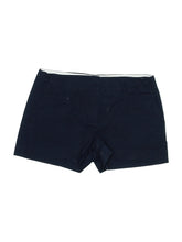1 size - 14