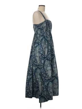 3 size - 6