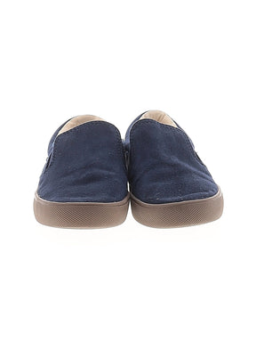 2 size - 11