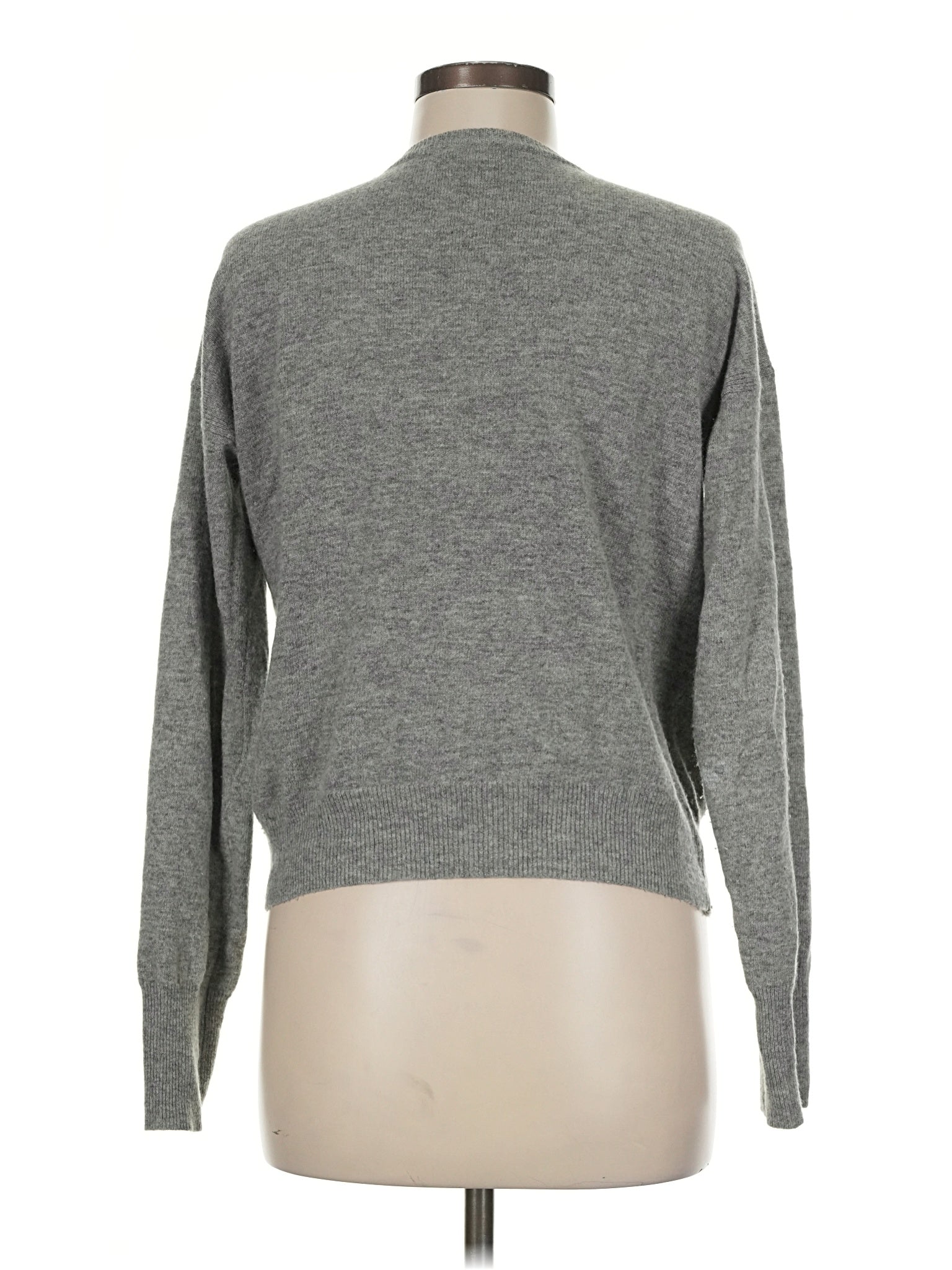 2 size - M