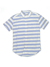 1 size - 14