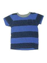 1 size - 3