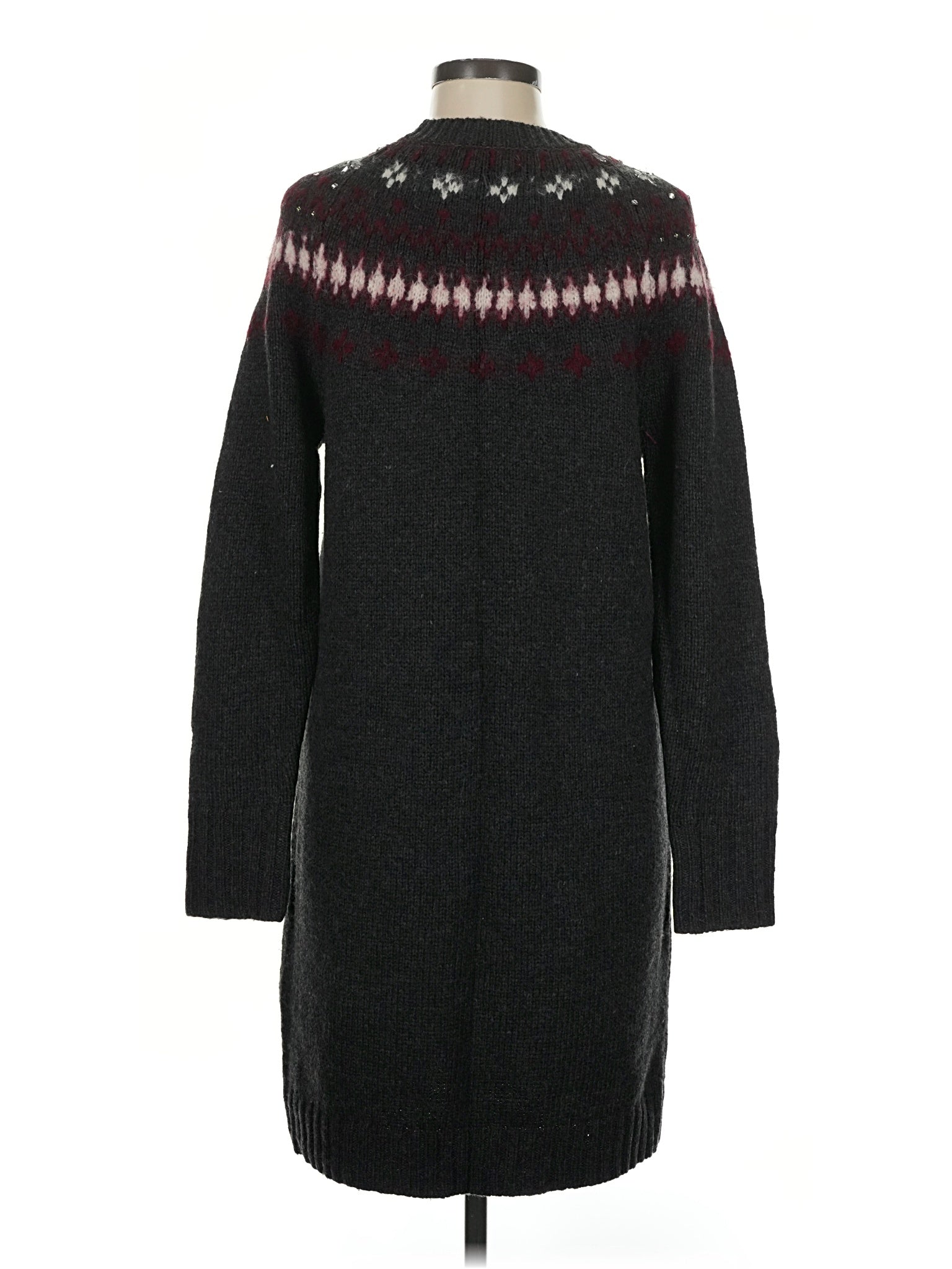 2 size - M