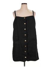 1 size - XL
