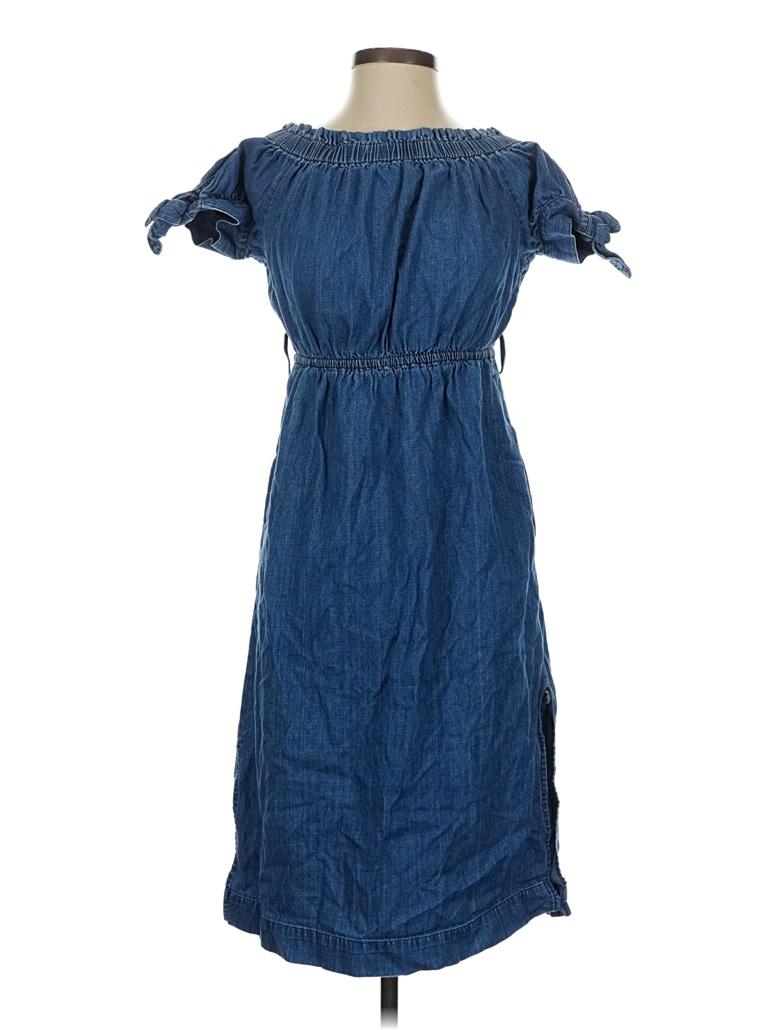 1 size - 2