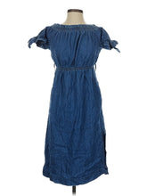 1 size - 2