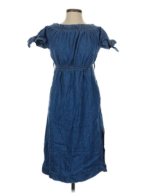 1 size - 2