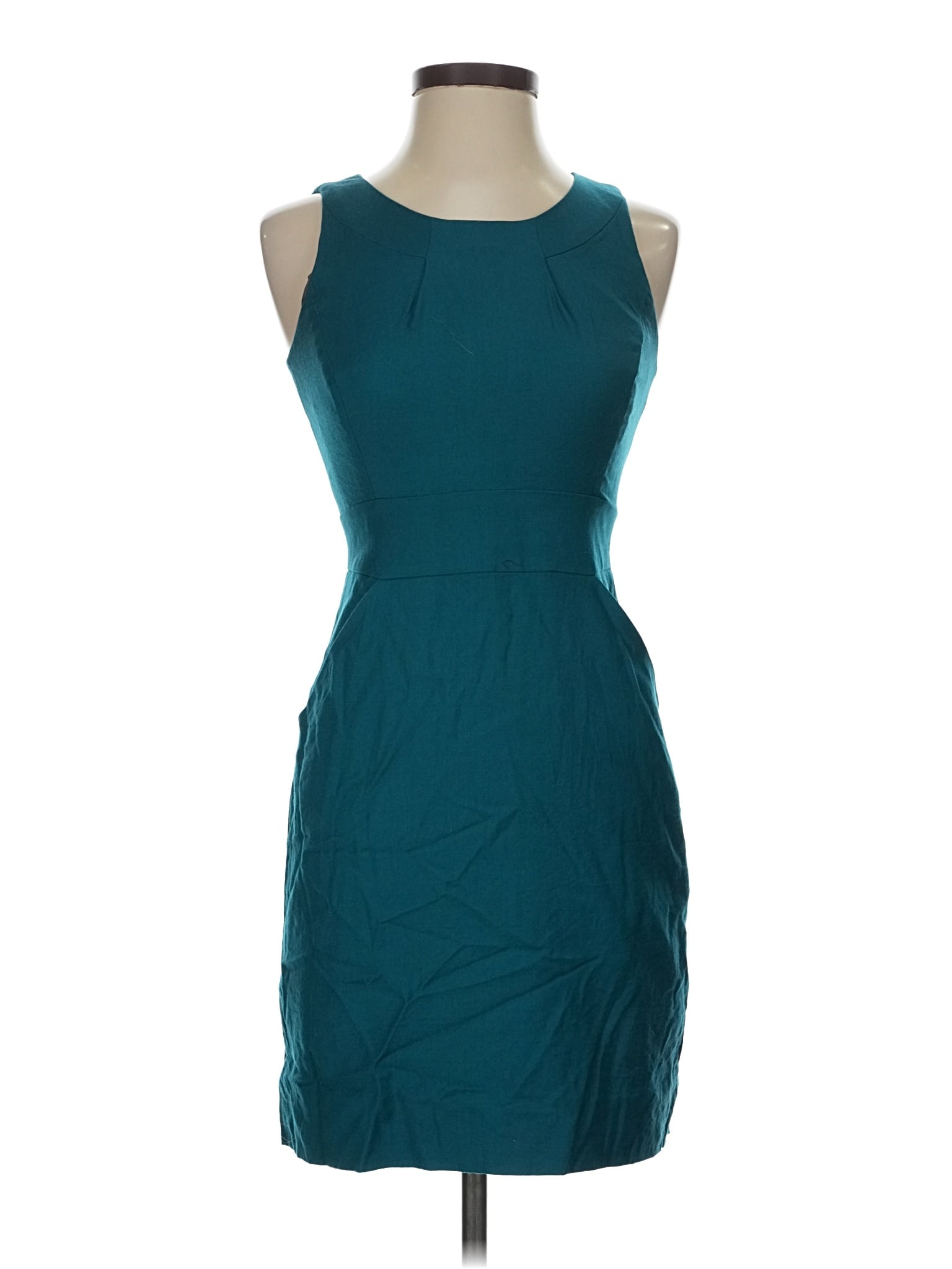 1 size - 0