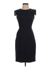 1 size - 2 P