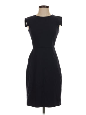 1 size - 2 P