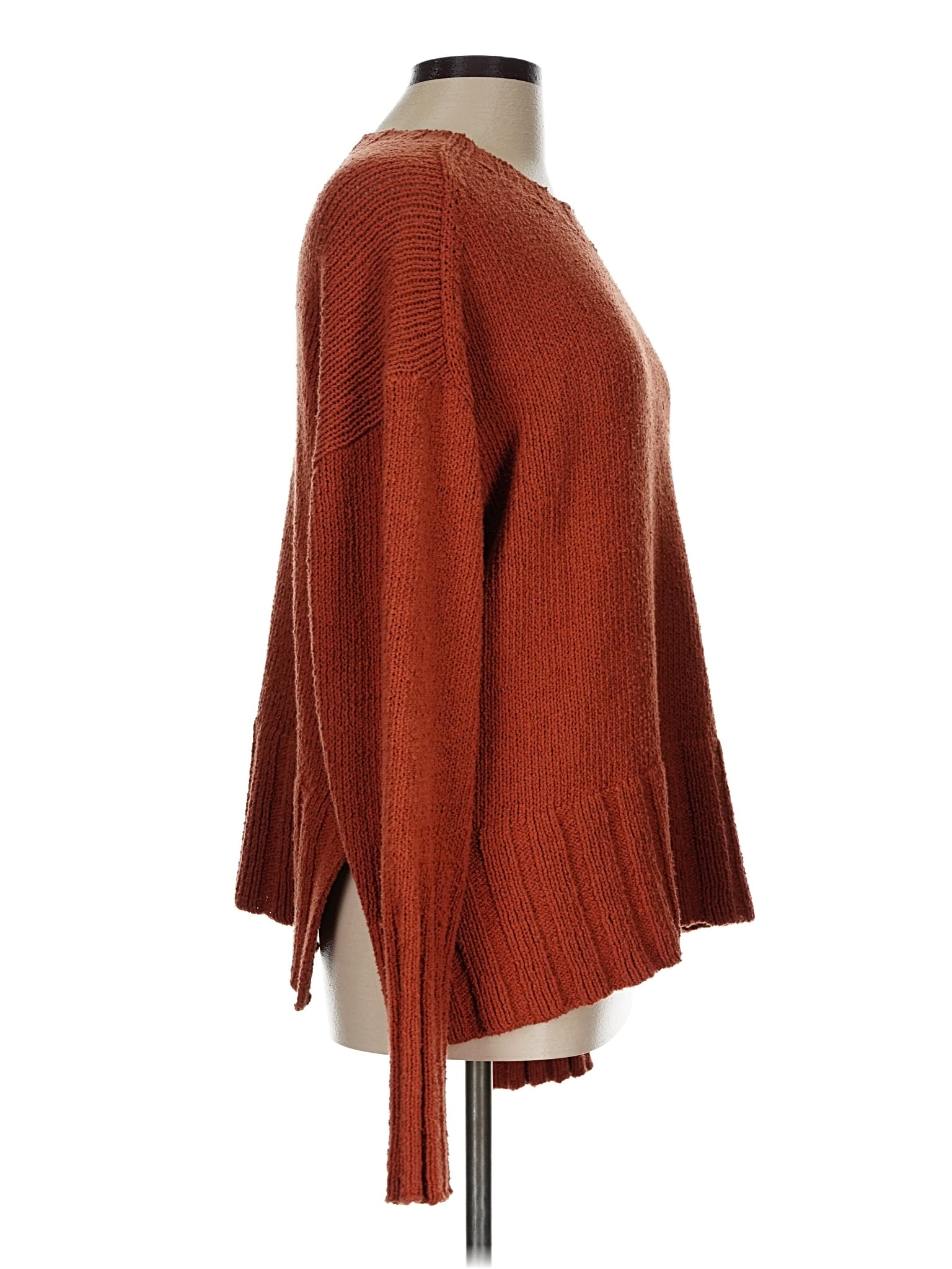 3 size - L