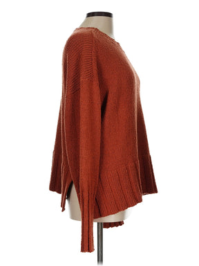 3 size - L