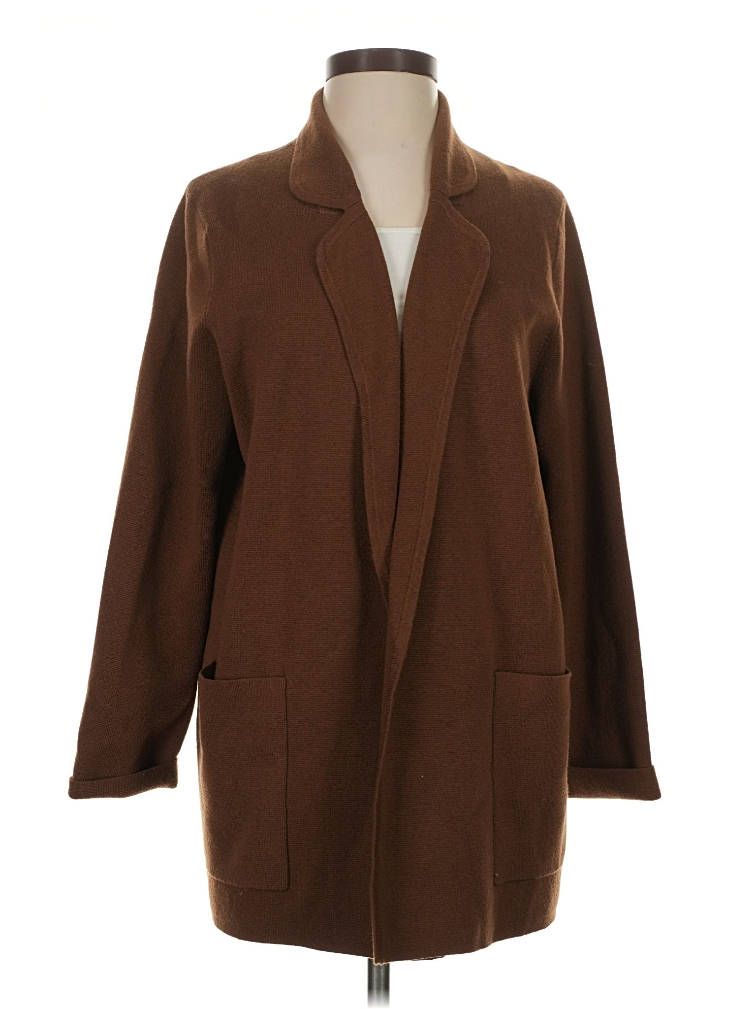 1 size - S