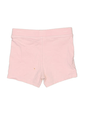 2 size - 6