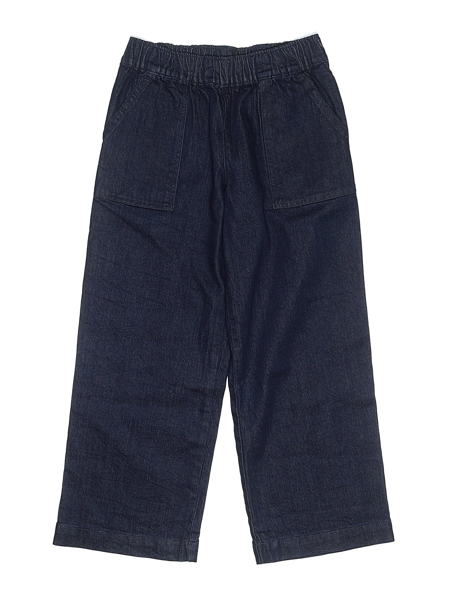 1 size - 12