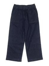 1 size - 12